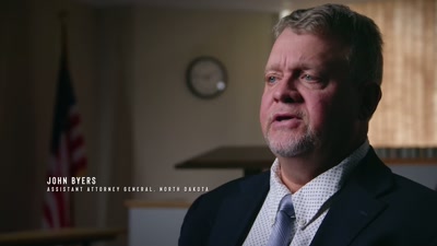 He would make 8 to 10,
12 calls a day to Mindy. - How I Caught My Killer