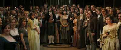 He would marry an heiress,
possibly even a cousin, - Capital in the Twenty First Century
