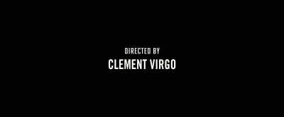 He would explain in great detail
every victim. - Dahmer - Monster: The Jeffrey Dahmer Story