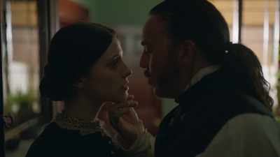 He would never suspect it of me. - The Artful Dodger