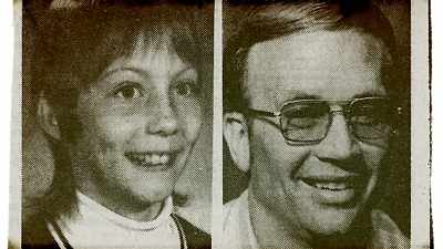 He would not hurt her." - Abducted in Plain Sight