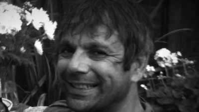 He would pay for this
relationship with his life. - 35 Serial Killers the World Wants to Forget