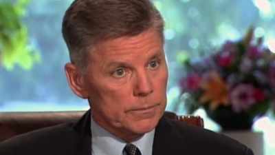 HE WOULD PRACTICALLY
PRESS THE BUTTON, - Chandra Levy: An American Murder Mystery