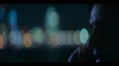 He would put in more effort, - The Fake Sheikh