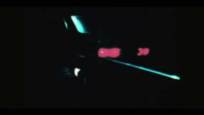 He would rape the lady
in the car, - I'll Be Gone in the Dark