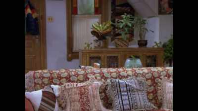 He would run around
and do crazy things
all the time, - Robin Williams: Come Inside My Mind