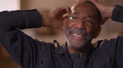 He would say, how do
you do that? (laughing) - Ron Carter: Finding the Right Notes