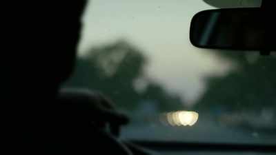- He would take my cars out - Dirty John, The Dirty Truth