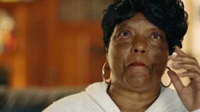 He would take out
big bags of trash, - 35 Serial Killers the World Wants to Forget