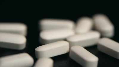 He would then
administer drugs somehow - 35 Serial Killers the World Wants to Forget