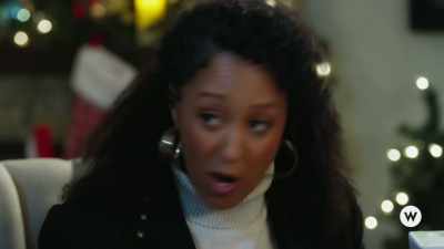 He wouldn't even
do it, trust me. - Inventing the Christmas Prince
