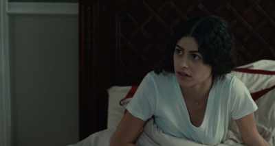 - He would've been okay with it.
- You're right - Murder RX