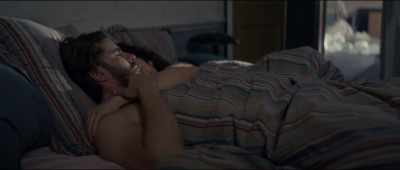 He would've liked that I settled - The Room