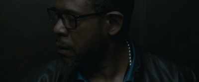 He would've liked that I settled - City of Lies