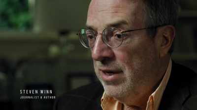He had written
an open letter, - Ted Bundy: Falling for a Killer