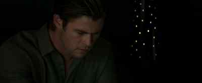 He has WRT hardware
and an onion router. - Blackhat