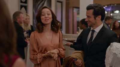 He has yet to spend
a winter in Chicago, though, - The Wedding Veil Inspiration