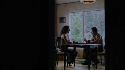 - He was your best friend.
- Yeah, well, - The Bear Lake Murders
