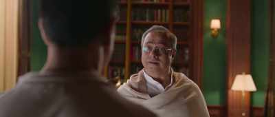 He is your son - Shehzada