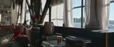 Head Christian voicemail cost money so be interesting - Dance Academy: The Movie