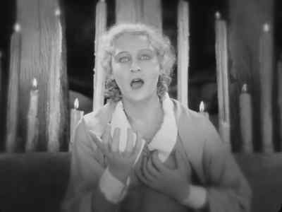 HEAD and HANDS require a Mediator. - Metropolis