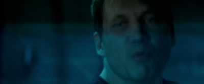 - Head in.
- Danger. - Beyond White Space