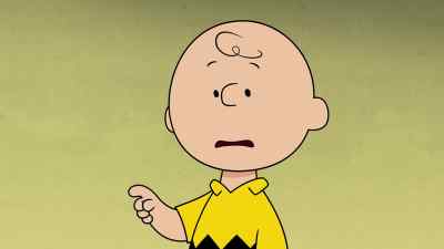 Head Office says you only have
until this summer to get those badges. - Camp Snoopy