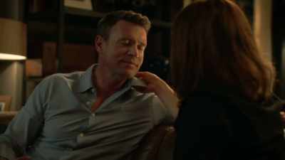 ♪ Head over heels she goes ♪ - Whiskey Cavalier