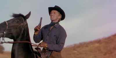 Head them north!
Keep heading them north! - Man Without a Star