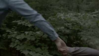 Heading to your location. - All the Lost Ones