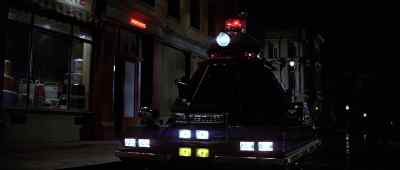 Headquarters fails
to confirm check. - Heartbeeps