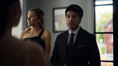 Heads and arms must remain
inside at all times. - Abducted on Prom Night