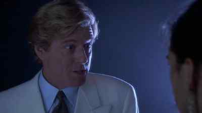 Heads we do.
Tails we call the whole thing off. - Indecent Proposal