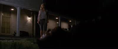 Head's splitting apart. - Looper