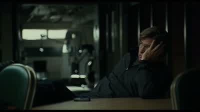 Heads up. - Moneyball