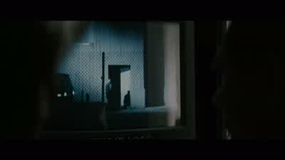 Heads up. - Heat