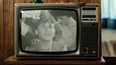 Heal! - Joy Ride