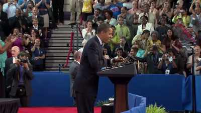 Health care reform
was a challenging issue - Obama: In Pursuit of a More Perfect Union
