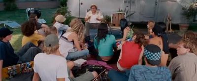Health insurance my ass They don't pay for shit - Accepted