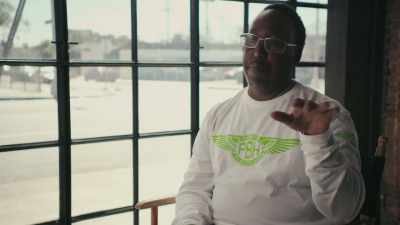 "health and vehicle code
blah, blah, blah, blah, blah. - Origins of Hip Hop