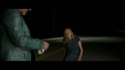 Healy, there's no one here. - The Nice Guys