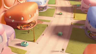 Hear about Frankie YeahYou going to the funeral No I'm not goingEverybody knows sting someone you dieDon't waste it on a squirrel Such a hotheadI guess he could have just gotten out of the way - Bee Movie