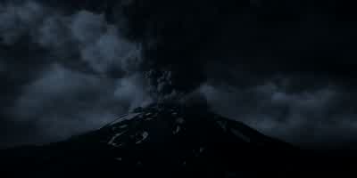 HE-- Hear me, OÓdinn, All-Father of the gods. - The Northman