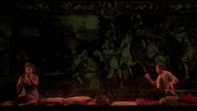 Hear me profess, sincerely, - Coriolanus