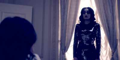 ♪ Hear my song♪ - Katy Keene