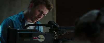 - Hear what he just said?
- Loud and clear, it is gonna be fun. - Renegades
