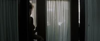 - Heard you could use one. - Mystic River