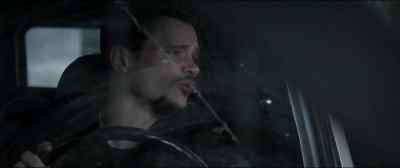 Heard you got phone trouble?
Got a call from a guy named Moreno. - The Hurricane Heist