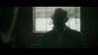 Heard so many wonderful
words about you, - Trafficking