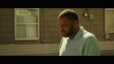 Heard they ruled
that shooting... - Small Town Crime